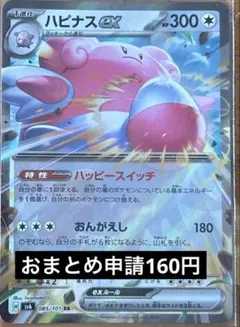 ソナタカヲル（プロフィール必読）様 リクエスト 4点 まとめ商品