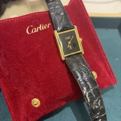 Item thumbnail for item ad2e9040-ab2a-4239-b367-c698279d295b