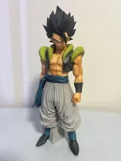 2025年最新】super master stars piece ゴジータの人気アイテム - メルカリ