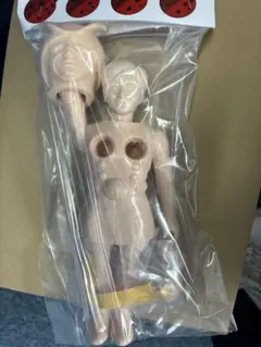 Item thumbnail for item e8811d35-d82b-4037-b194-5ac988f17b3f