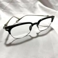 Item thumbnail for item 33dfcbcc-6a37-4c38-8ce5-72260b60610d