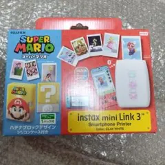 フレッシュ光（発送はgw明け）様 リクエスト 2点 まとめ商品