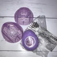 キュアキュンキュン　サウンドロップ