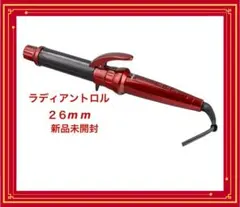 Item thumbnail for item 342a3087-1357-463d-bfec-13942b3caba6