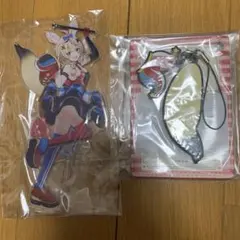 Item thumbnail for item 517c0944-5a31-4259-8822-6dd37133b229