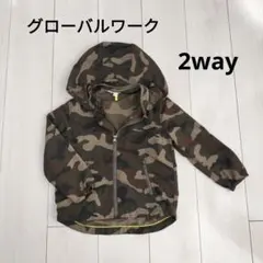 Item thumbnail for item 114c6744-4d02-4e7b-964a-38d4149ec4b4