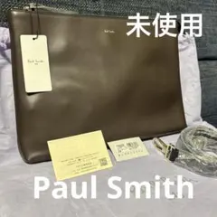 Item thumbnail for item b28e6137-4d5b-4184-854d-cf7c449272c4