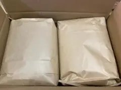 淡雪こまち 中粒9kg｜もちもち甘い低アミロース米｜粒揃い1.85〜2mm（3）のサムネイル