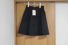 Patit Maison 新品 ミニスカートのサムネイル