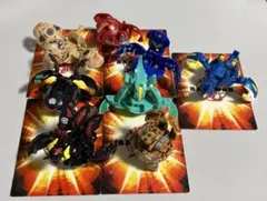 Item thumbnail for item 1acd6bcc-9f49-42b3-b4c3-c14576a78cde