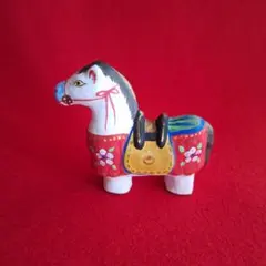 郷土玩具 工芸品