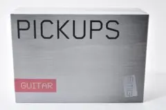 Item thumbnail for item b62f0df6-2ae3-4da3-8782-fb5ef5fa5c21