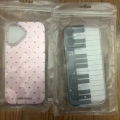iPhone17 スマホケース SHEIN
