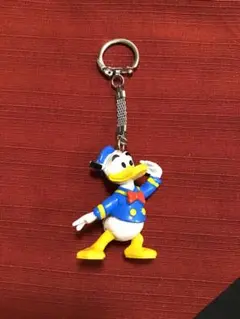 Item thumbnail for item e1a3a738-760b-49fd-b78d-3c4904890321