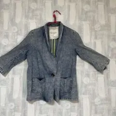 Item thumbnail for item 403e2029-bf3c-4d0d-a661-0df1b920b34c