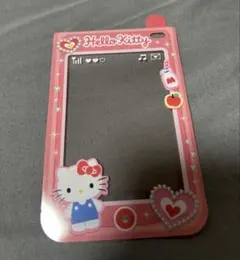 2026年最新】ハローキティカードケースの人気アイテム - メルカリ