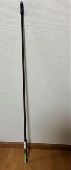 PING TOUR 2.0クローム75s 3w シャフト - メルカリ