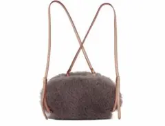 Item thumbnail for item 8ba59d8e-f793-461b-bb89-c0ffefa610ce