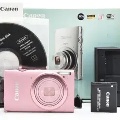 2026年最新】canon ixy充電器の人気アイテム - メルカリ