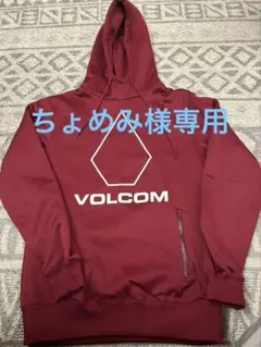 Item thumbnail for item 7417faec-36fe-4863-b87b-2110c376d6f2