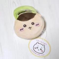 ハムコ様 リクエスト 2点 まとめ商品