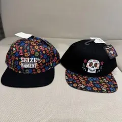 Item thumbnail for item d77a58ee-b7d2-4e56-a59e-7fbdcdbb4115