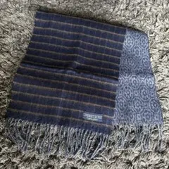 Item thumbnail for item f4c4e4b6-6d7e-464f-bf83-e147d8042301