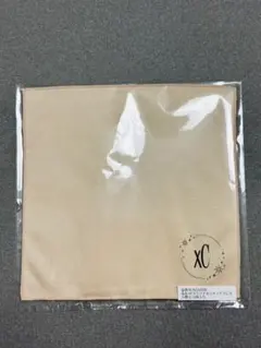 R.M.N様 リクエスト 3点 まとめ商品