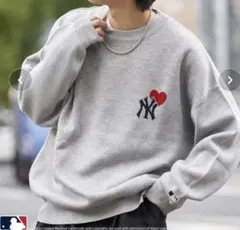 Item thumbnail for item 50ce9926-a924-4ecf-aa72-2a244bf444d4