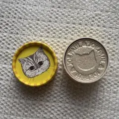 ポールアンドジョー アイカラーリミテッド B001