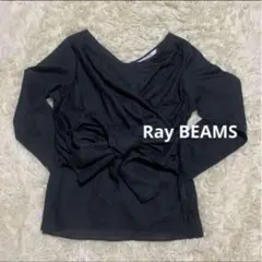 Item thumbnail for item 8bef3681-817c-4302-beed-8357d6d0021d