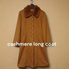 Item thumbnail for item fe15d0f6-15f0-4f47-9b1a-2b4944a543e8