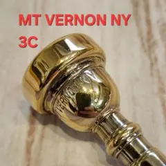 2025年最新】VERNON MT BACHの人気アイテム - メルカリ