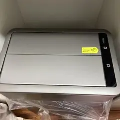ようちゃん様専用 シャープ SHARP パワコン JH-S1C2P no2 - メルカリ