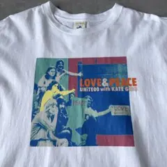 MARY JANE NO PAIN NO JANE Tシャツ XL 90s - メルカリ