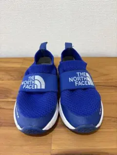 Item thumbnail for item 72490ce6-9200-41a7-9bc9-2f3999a4e263