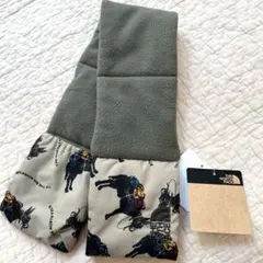 Item thumbnail for item d8a2d935-d583-47bf-926d-17fbaa256fbb