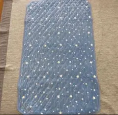 Item thumbnail for item ae7d5fec-ea0c-43db-b64d-bd837858e96a