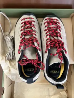 Item thumbnail for item ecd7a695-868a-4ce2-bcc4-95dbb0bff012