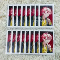 2026年最新】円山玲央 アクスタの人気アイテム - メルカリ