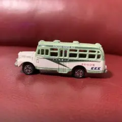 石田知美様 リクエスト 2点 まとめ商品