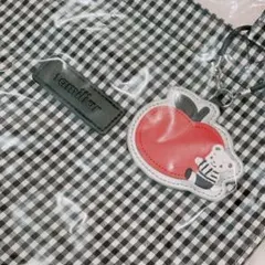 Item thumbnail for item 5ae29a0f-338d-42f9-81b9-9fdc9ab7243e