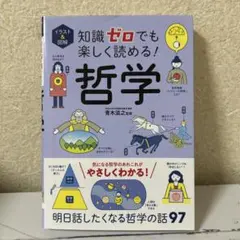 Item thumbnail for item c660ed8f-d64f-4ecd-a3d4-0c31510f5cdb