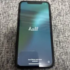 Item thumbnail for item 356fd769-111b-4d57-9b58-142f96eaf3a0