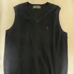 EASTBOY イーストボーイ ベスト サイズ 11