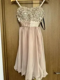 LITTLE MISTRESS ベアドレス