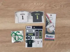 Item thumbnail for item 6740bad6-2428-4e16-aeab-bd1341afb302