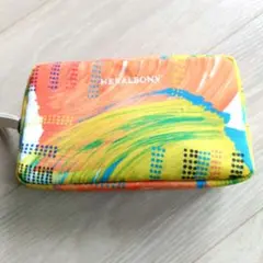JAL ビジネスクラス　アメニティ
