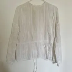 Item thumbnail for item 281aa39d-c0d4-4684-8dd0-8a822c8e578e