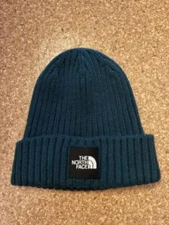 THE NORTH FACE ニット